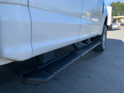 Used 2017 Ford F250 XL image 21