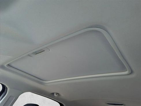 Used 2019 Ford EcoSport SE FWD image 11