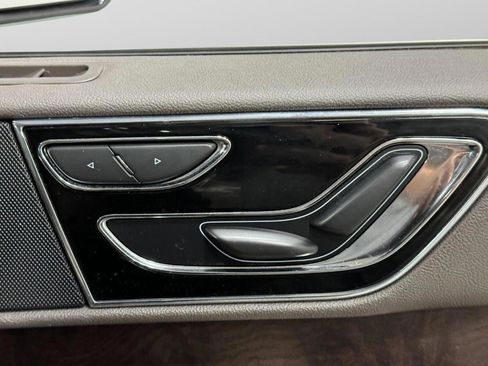 Used 2024 Lincoln Navigator L 4WD image 30