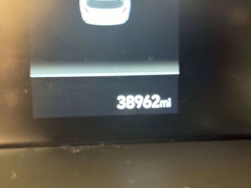 Used 2025 Hyundai Palisade SEL image 16