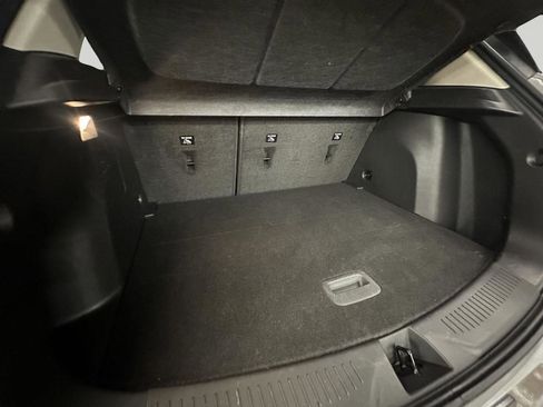 Used 2023 Buick Encore GX Select w/ Sport Touring Package image 12