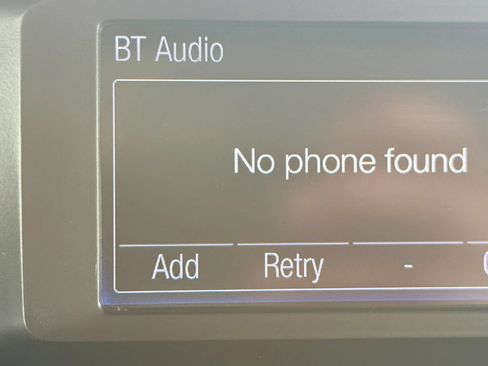 Used 2017 Ford Focus SE FWD image 5