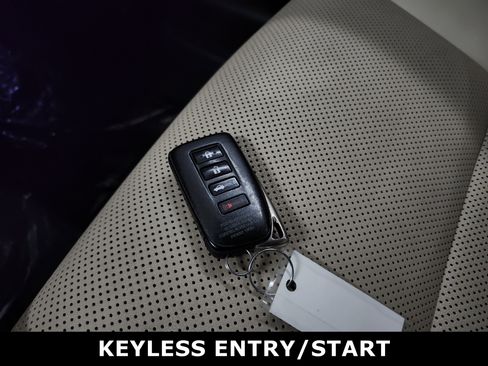 Used 2016 Lexus ES 350 image 15