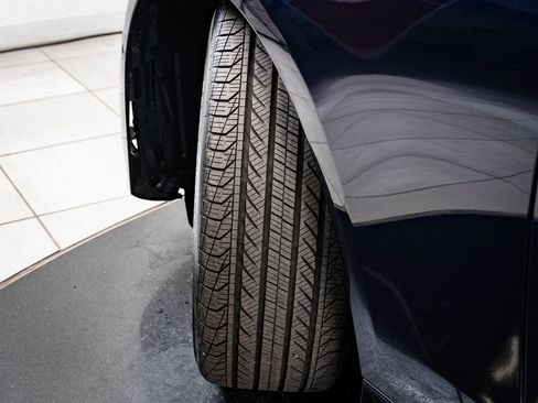 Certified 2024 Mercedes-Benz E 350 E 350 w/ Multicontour Seating Package image 39