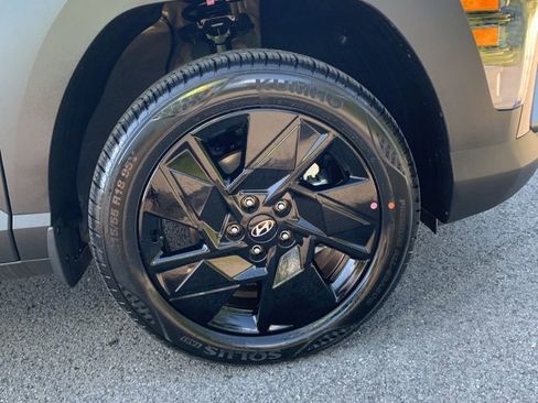 New 2026 Hyundai Kona SEL Sport image 20