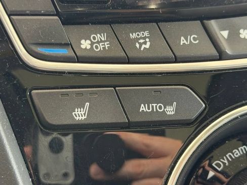 Used 2023 Acura RDX w/ Technology Package FWD image 29