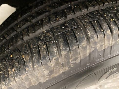 Used 2000 Jeep Grand Cherokee Limited image 27