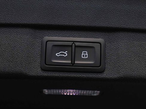 New 2025 Audi A5 2.0T Premium image 35