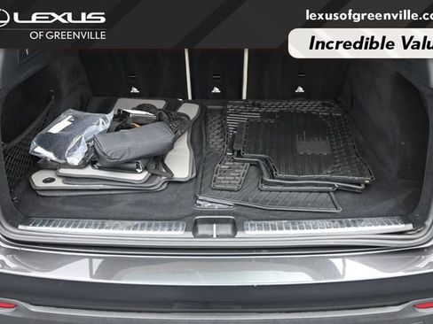 Used 2020 Mercedes-Benz GLC 300 image 24