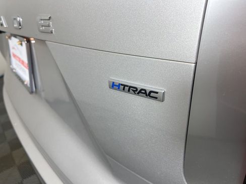 Used 2025 Hyundai Palisade SEL image 15