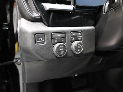 New 2026 Chevrolet Silverado 2500 LT AWD/4WD image 24