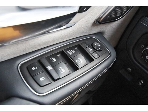 Used 2024 RAM 1500 Limited AWD/4WD image 20
