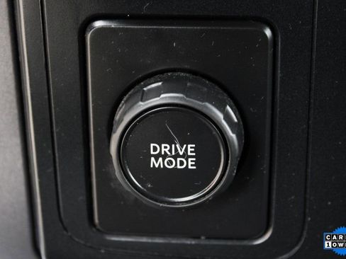 Used 2023 Ford F150 XLT image 35