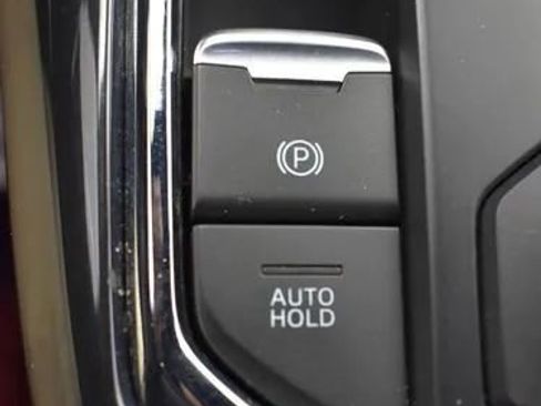 Used 2022 MAZDA CX-9 Carbon Edition image 34