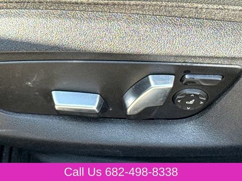 Used 2019 BMW 540i RWD image 20