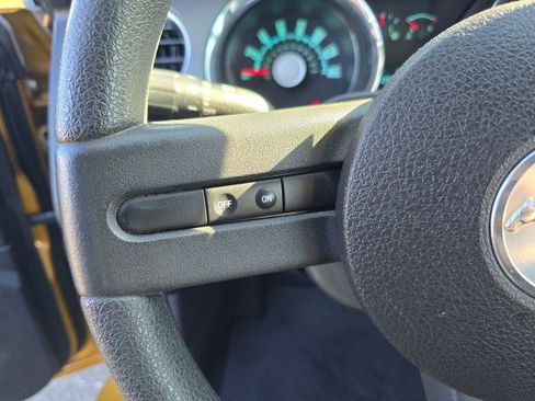 Used 2010 Ford Mustang GT image 25