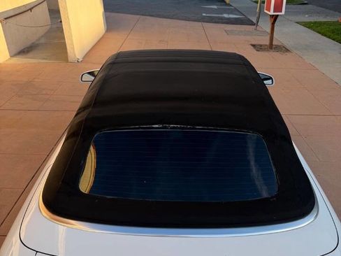 Used 2007 Audi A4 3.2 image 30