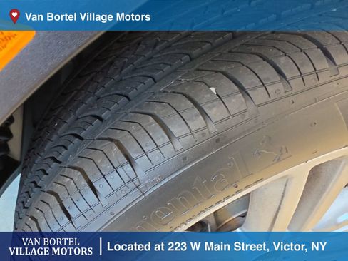 Used 2023 MINI Cooper Countryman S AWD/4WD image 24