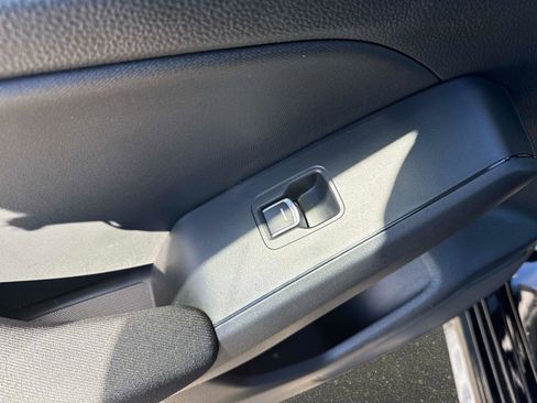 Used 2026 Honda Civic Sport image 12