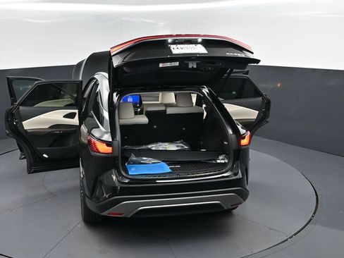 New 2026 Lexus RX 350 Premium Plus image 48