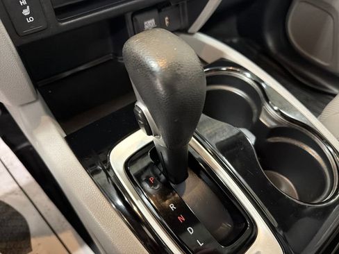 Used 2017 Honda Ridgeline RTL-E image 27