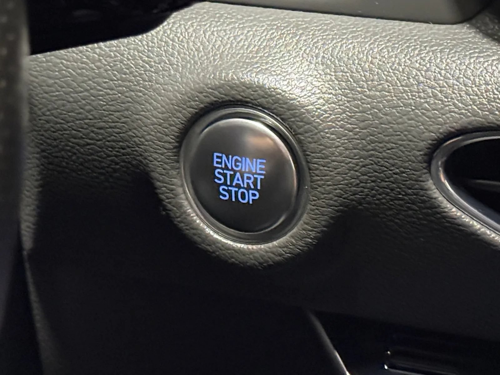 Used 2020 Hyundai Sonata SEL Plus FWD image 32