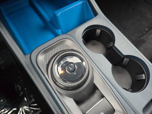 New 2026 Ford Maverick XLT w/ XLT Luxury Package image 20