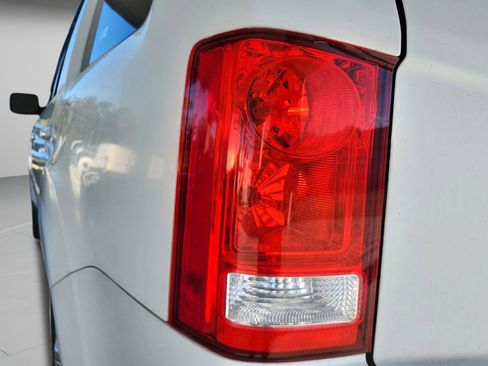 Used 2012 Honda Pilot EX-L image 33