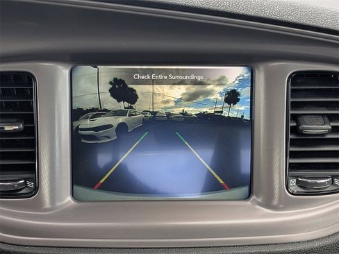 Used 2023 Dodge Charger GT w/ Blacktop Package image 29