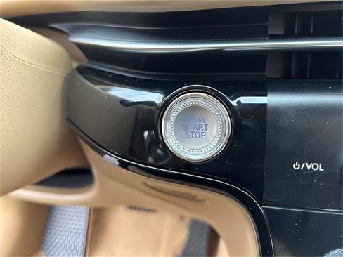 New 2026 Genesis G80 2.5T image 29