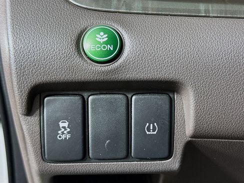 Used 2014 Honda CR-V EX-L image 21