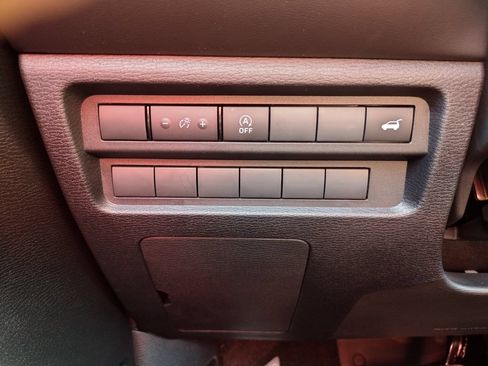New 2026 Mitsubishi Outlander SEL AWD/4WD image 22