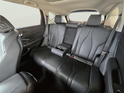 Used 2021 Acura RDX FWD image 8