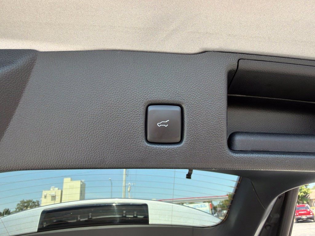 Used 2023 Ford Escape Active w/ Cold Weather Package FWD image 34