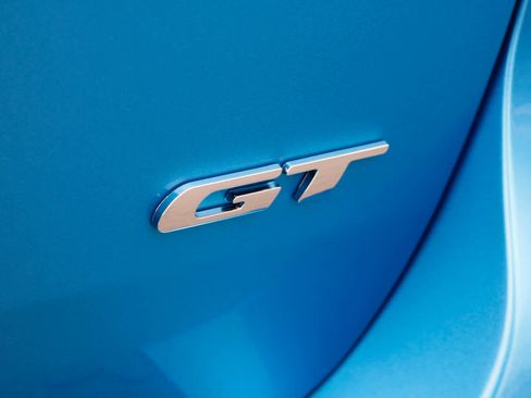 New 2026 Dodge Durango GT image 7