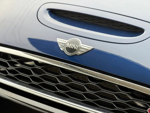 Used 2015 MINI Cooper S image 9