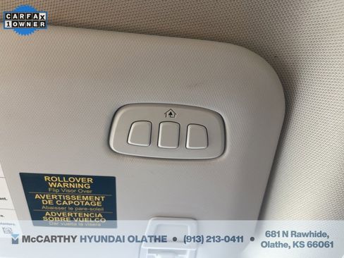 Used 2023 Ford Bronco Sport Big Bend w/ Convenience Package image 29