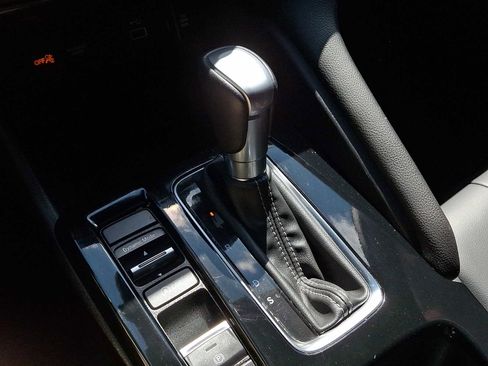 Certified 2023 Acura Integra A-Spec FWD image 15
