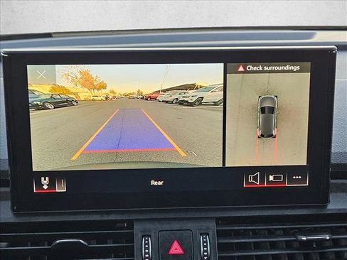 Used 2022 Audi Q5 2.0T Premium Plus image 14