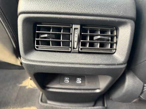 Certified 2023 Honda CR-V Sport Touring image 27