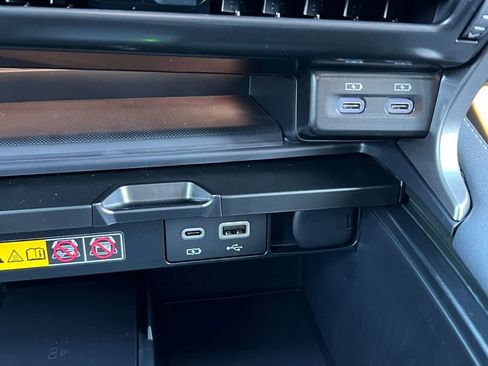 New 2026 Lexus RX 450h 450h+ Luxury image 20