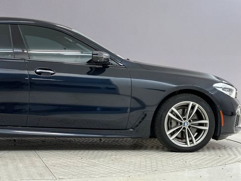 Used 2018 BMW 640i Gran Turismo xDrive image 35