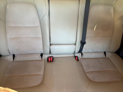 Used 2018 MAZDA CX-5 Touring image 39