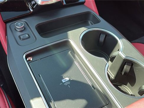 Used 2026 Acura MDX A-Spec image 23