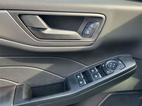 Used 2023 Ford Escape Active w/ Cold Weather Package FWD image 20