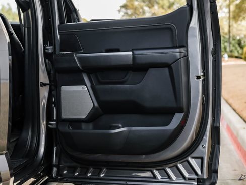 Used 2022 Ford F150 XLT w/ Equipment Group 302A High image 97