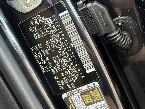 New 2026 Kia Sorento S image 32