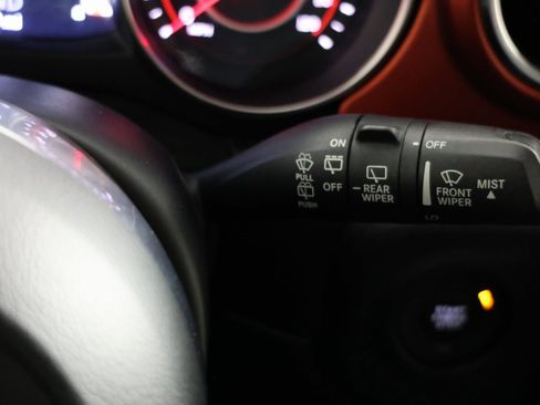 Used 2019 Jeep Wrangler Unlimited Rubicon w/ LED Lighting Group image 23