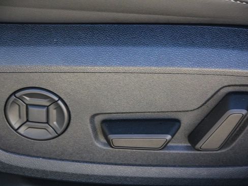 New 2026 Audi A6 Premium image 19