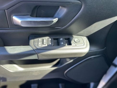 New 2026 RAM 1500 Tradesman image 32